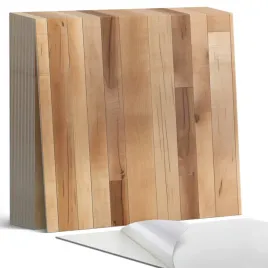 scienne-kafelki-pcv-samoprzylepne-naturalny-wzor-drewna-20-szt-20x20-cm