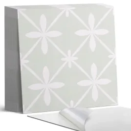 komplet-kafelkow-samoprzylepnych-wzor-kwiatowy-w-siatce-20-szt-20x20-cm