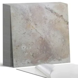 dekoracyjne-kafelki-winylowe-tekstura-kamienia-naturalnego-20-szt-20x20-cm