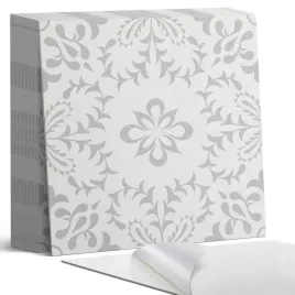 samoprzylepne-kafelki-winyl-wzor-florystyczny-z-detalami-20-szt-20x20-cm