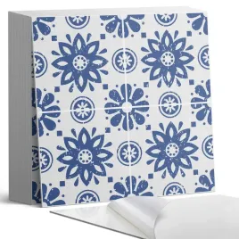 zestaw-kafelkow-winylowych-sciennych-kwiatowy-wzor-na-tle-20-szt-20x20-cm