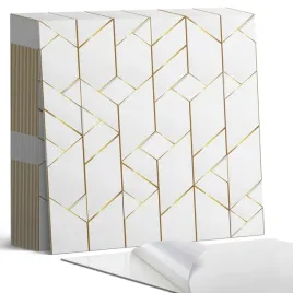 paczka-kafelkow-samoprzylepnych-geometryczny-wzor-linii-20-szt-20x20-cm