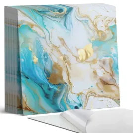 winylowe-kafelki-samoprzylepne-abstrakcyjne-fale-i-plamy-20-szt-20x20-cm