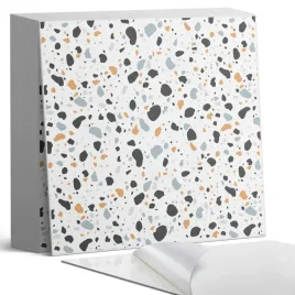 paczka-kafelkow-winylowych-wzor-z-abstrakcyjnymi-plamami-20-szt-20x20-cm