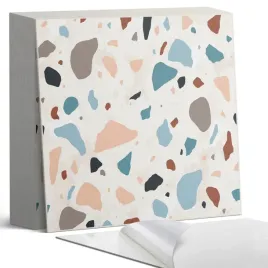 zestaw-kafelkow-winylowych-pcv-wzor-z-fragmentami-kamieni-20-szt-20x20-cm