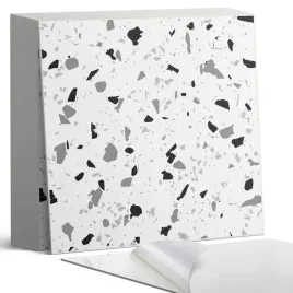 paczka-kafelkow-samoprzylepnych-abstrakcyjny-wzor-kamieni-20-szt-20x20-cm