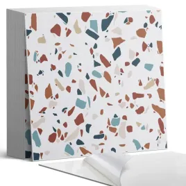 komplet-kafelkow-winylowych-pcv-abstrakcyjny-wzor-mozaiki-20-szt-20x20-cm