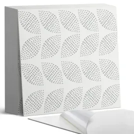 zestaw-kafelkow-winylowych-sciennych-wzor-lisci-z-kropkami-20-szt-20x20-cm