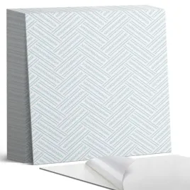 paczka-kafelkow-samoprzylepnych-wzor-w-zygzaki-z-liniami-20-szt-20x20-cm