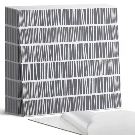 scienne-kafelki-pcv-samoprzylepne-dynamiczny-wzor-linii-20-szt-20x20-cm