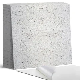 kafelki-winylowe-z-nadrukiem-tekstura-kamienia-naturalnego-20-szt-20x20-cm