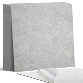 winylowe-kafelki-samoprzylepne-tekstura-surowego-betonu-20-szt-20x20-cm