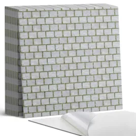 zestaw-kafelkow-winylowych-sciennych-wzor-ceglanej-sciany-20-szt-20x20-cm