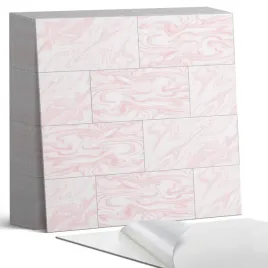 zestaw-kafelkow-samoprzylepnych-wzor-marmurowy-z-falami-20-szt-20x20-cm