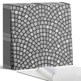 zestaw-kafelkow-winylowych-sciennych-mosaic-pattern-design-20-szt-20x20-cm