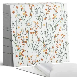 zestaw-kafelkow-winylowych-sciennych-kwiatowy-wzor-na-tle-20-szt-20x20-cm