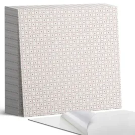 winylowe-kafelki-samoprzylepne-wzor-z-okregami-w-siatce-20-szt-20x20-cm