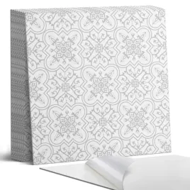 zestaw-kafelkow-winylowych-pcv-wzor-kwiatowy-z-ornamentami-9-szt-30x30-cm