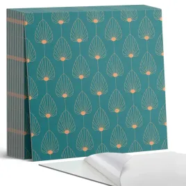 kafelki-winylowe-z-motywem-do-kuchni-wzor-lisci-z-okregami-20-szt-20x20-cm