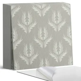 zestaw-samoprzylepnych-kafelkow-pcv-stylowy-wzor-roslinny-20-szt-20x20-cm