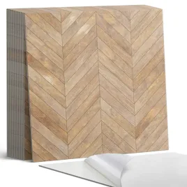 zestaw-kafelkow-winylowych-sciennych-wzor-deski-w-jodelke-20-szt-20x20-cm