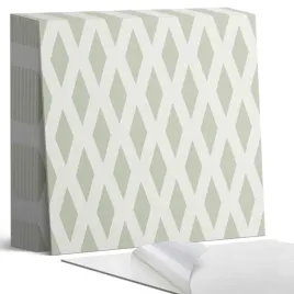 kafelki-winylowe-z-motywem-do-kuchni-wzor-rombow-w-siatce-20-szt-20x20-cm