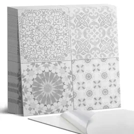 dekoracyjne-kafelki-winylowe-wzory-geometryczne-i-kwiatowe-9-szt-30x30-cm
