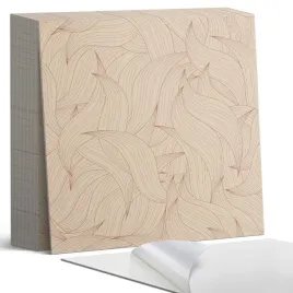 zestaw-kafelkow-winylowych-sciennych-wzor-falistych-linii-20-szt-20x20-cm