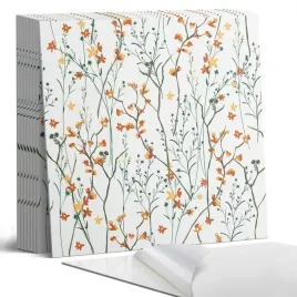 zestaw-kafelkow-winylowych-z-nadrukiem-kwiatowy-wzor-na-tle-9-szt-30x30-cm