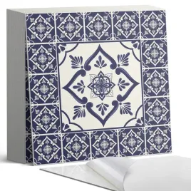 kafelki-scienne-z-grafika-pcv-wzor-z-kwiatowymi-motywami-20-szt-20x20-cm