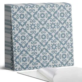 winylowe-kafelki-podlogowe-wzor-z-ornamentami-i-kwiatami-9-szt-30x30-cm