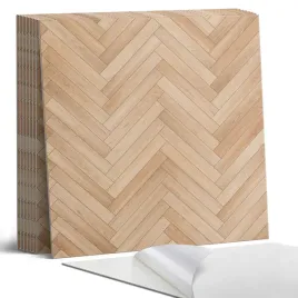 zestaw-samoprzylepnych-kafelkow-pcv-wzor-podlogi-w-jodelke-9-szt-30x30-cm