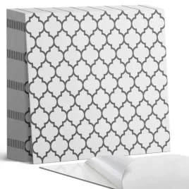 zestaw-kafelkow-winylowych-wzor-z-symetrycznymi-ksztaltami-20-szt-20x20-cm