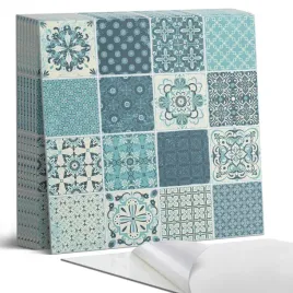 kafelki-winylowe-z-nadrukiem-wzory-w-mozaice-geometrycznej-9-szt-30x30-cm