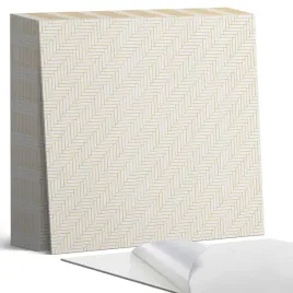 winylowe-kafelki-samoprzylepne-z-nadrukiem-wzor-w-jodelke-20-szt-20x20-cm