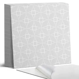 zestaw-kafelkow-samoprzylepnych-geometryczny-wzor-siatki-9-szt-30x30-cm