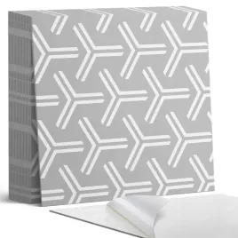 dekoracyjne-kafelki-winylowe-geometryczny-wzor-strzalek-20-szt-20x20-cm