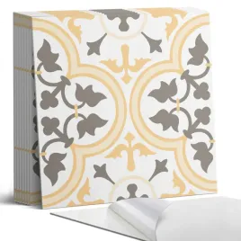 winylowe-kafelki-z-grafika-do-lazienki-wzor-roslinny-na-tle-9-szt-30x30-cm