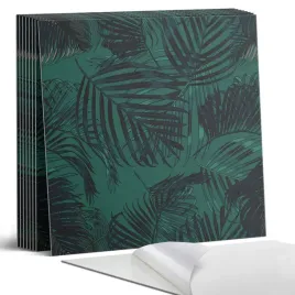 komplet-kafelkow-winylowych-sciennych-liscie-palmowe-na-tle-9-szt-30x30-cm