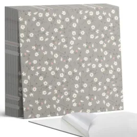 zestaw-samoprzylepnych-kafelkow-pcv-kwiatowy-wzor-na-tle-20-szt-20x20-cm