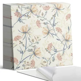 zestaw-kafelkow-winylowych-sciennych-kwiatowy-wzor-na-tle-20-szt-20x20-cm