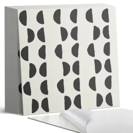 samoprzylepne-kafelki-pcv-abstrakcyjny-wzor-polksiezycow-20-szt-20x20-cm