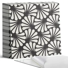kafelki-scienne-samoprzylepne-winyl-stylowy-wzor-lisciasty-20-szt-20x20-cm