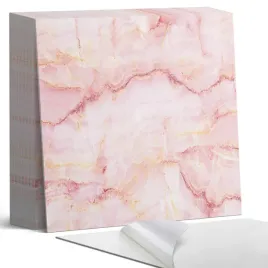 komplet-kafelkow-winylowych-pcv-wzor-marmurowy-z-falami-20-szt-20x20-cm