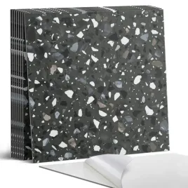 kafelki-winylowe-samoprzylepne-wzor-kamienny-z-fragmentami-9-szt-30x30-cm