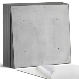 paczka-kafelkow-samoprzylepnych-tekstura-surowego-betonu-20-szt-20x20-cm
