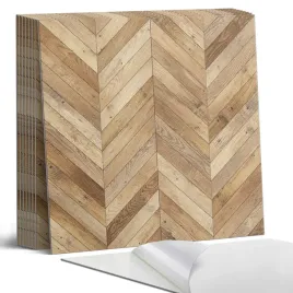 scienne-kafelki-pcv-samoprzylepne-wzor-w-jodelke-z-drewna-9-szt-30x30-cm
