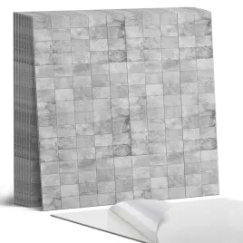 scienne-kafelki-pcv-samoprzylepne-wzor-plytek-kamiennych-9-szt-30x30-cm