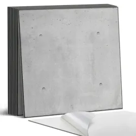 paczka-kafelkow-samoprzylepnych-tekstura-surowego-betonu-9-szt-30x30-cm
