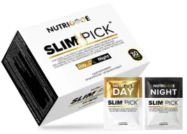 odchudzanie-nutricode-fm-world-group-slimpick-wsparcie-diety-90-saszetek